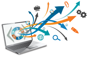 E-Course