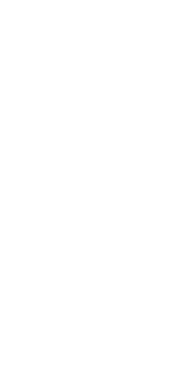 Background Curve